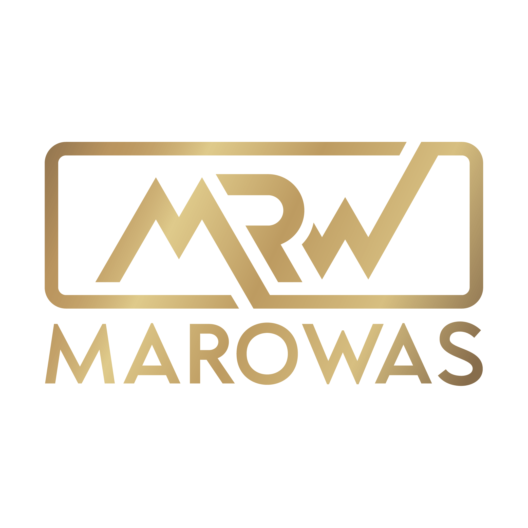 marowas your smart home provider