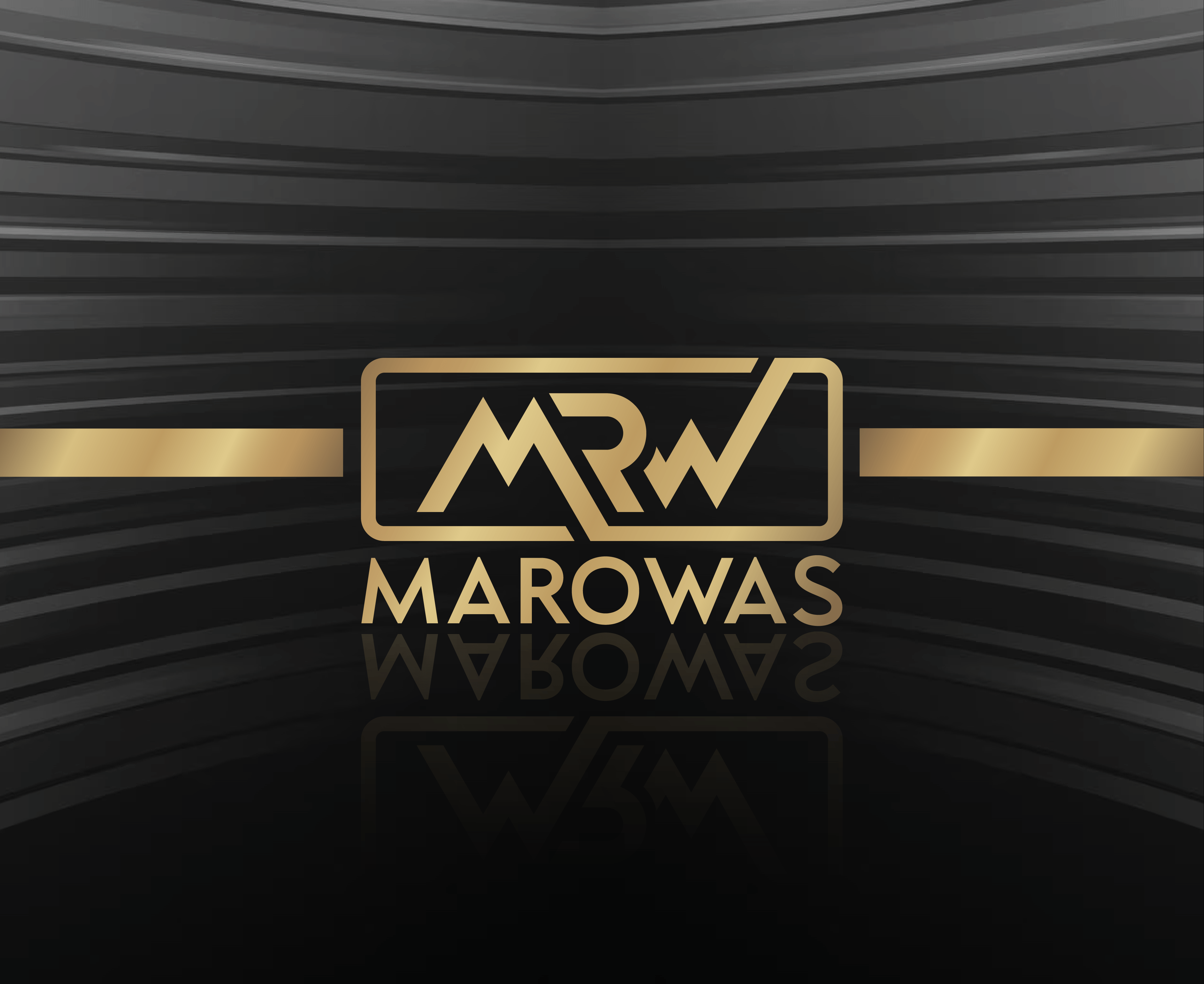 MAROWAS Logo