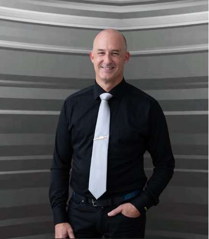 Mathias marowas picture